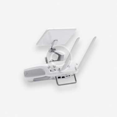 3 Rc Drone Remote Control